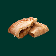 เมนูของร้าน Starbucks Siam Center (ชั้น 1)