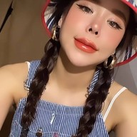 เมนูของร้าน SLC Concept House (Saim Laser Clinic) สยามสแควร์ ซอย 2