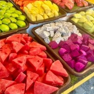 ไม่มีร้านค้า สาขา1