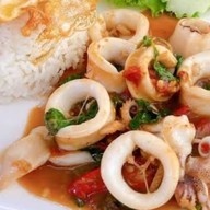 ดริปริมนา