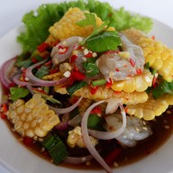 Safezonecafe Trang& เซฟโซนตรัง