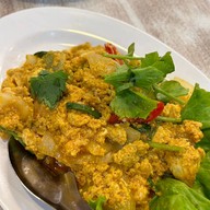 คุณภา ซีฟู้ด (Khun Pha Seafood)