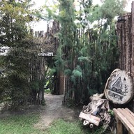 Yellow Stone Bar & Grill