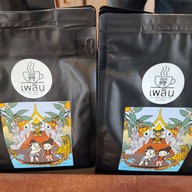 ข้าง-มอ คาเฟ่