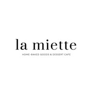 la miette | ละเมียด โฮม คาเฟ่