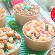 โชติรส