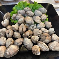 คุณภา ซีฟู้ด (Khun Pha Seafood)