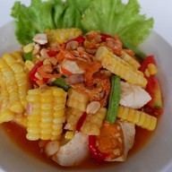 Safezonecafe Trang& เซฟโซนตรัง