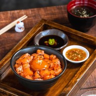 ยำนัวส์ วาบิซาบิ หัวหิน