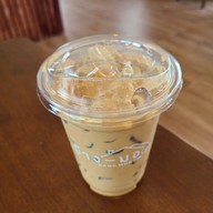 ข้าง-มอ คาเฟ่