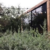 Yellow Stone Bar & Grill