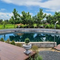 ข้าง-มอ คาเฟ่