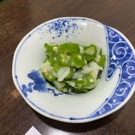 อาหารมิคามิ KoRyoriMikami