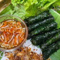 จิฟุ้งอาหารเวียดนาม สาขาประชาอุทิศ สาขาประชาอุทิศ