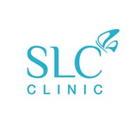 SLC Concept House (Saim Laser Clinic) สยามสแควร์ ซอย 2