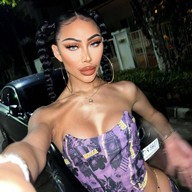 เมนูของร้าน SLC Concept House (Saim Laser Clinic) สยามสแควร์ ซอย 2