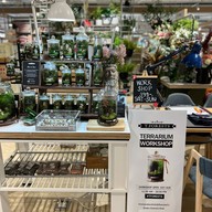 The Mall Thapra