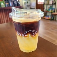 ข้าง-มอ คาเฟ่