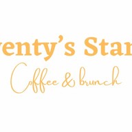 Twenty’s Stand