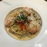 Yellow Stone Bar & Grill