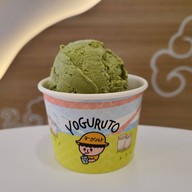 โยกุรุโตะ (Yoguruto) อุบลราชธานี