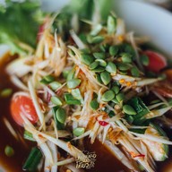 Safezonecafe Trang& เซฟโซนตรัง