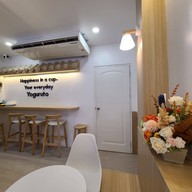 โยกุรุโตะ (Yoguruto) อุบลราชธานี