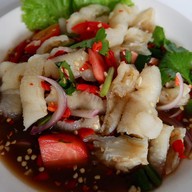 Safezonecafe Trang& เซฟโซนตรัง