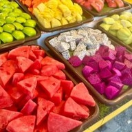 ไม่มีร้านค้า สาขา1