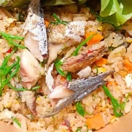 ครัวปลาทู อินดี้ - กู้กู