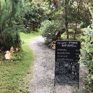 Yellow Stone Bar & Grill