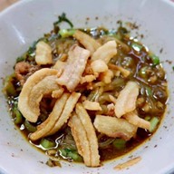 ก๋วยเตี๋ยวเรือทรงพล พฤกษาวิลล์28