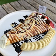 Tree House Cafe & Restaurant