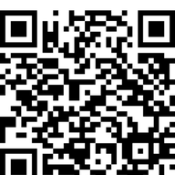 สเต็กเด็กแนว บ้านบึง