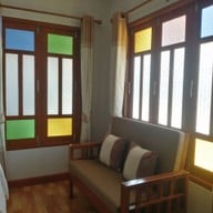 บ้าน เอสพี รีสอร์ท (สวรรคโลก)