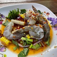 บ้าน Yum 30 อ่าวอุดม อ่าวอุดม