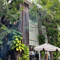 BROWN Coffee& bakery เสียมเรียบ