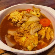 เจ้ปู ครัวอ่าวไผ่