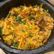 เมนูของร้าน 장원 JangWon จังวอน BBQ Korean Town