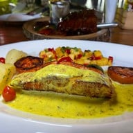 Anytime Cafe Pattaya