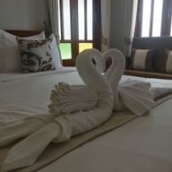 บ้าน เอสพี รีสอร์ท (สวรรคโลก)