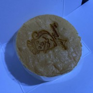 Anytime Cafe Pattaya