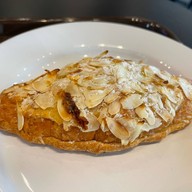 Au Bon Pain ลิตเติ้ลวอร์ค พัทยา