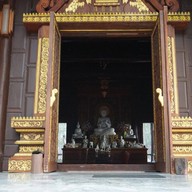 วัดท่าไทร