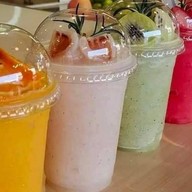 ไม่มีร้านค้า สาขา1