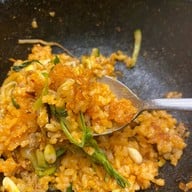 เมนูของร้าน 장원 JangWon จังวอน BBQ Korean Town