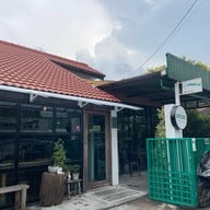 Spring Matcha สะพานสูง