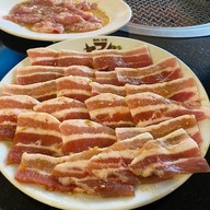 Yakiniku Reimen Yamato