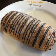Au Bon Pain ลิตเติ้ลวอร์ค พัทยา