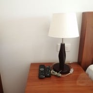 บ้าน เอสพี รีสอร์ท (สวรรคโลก)